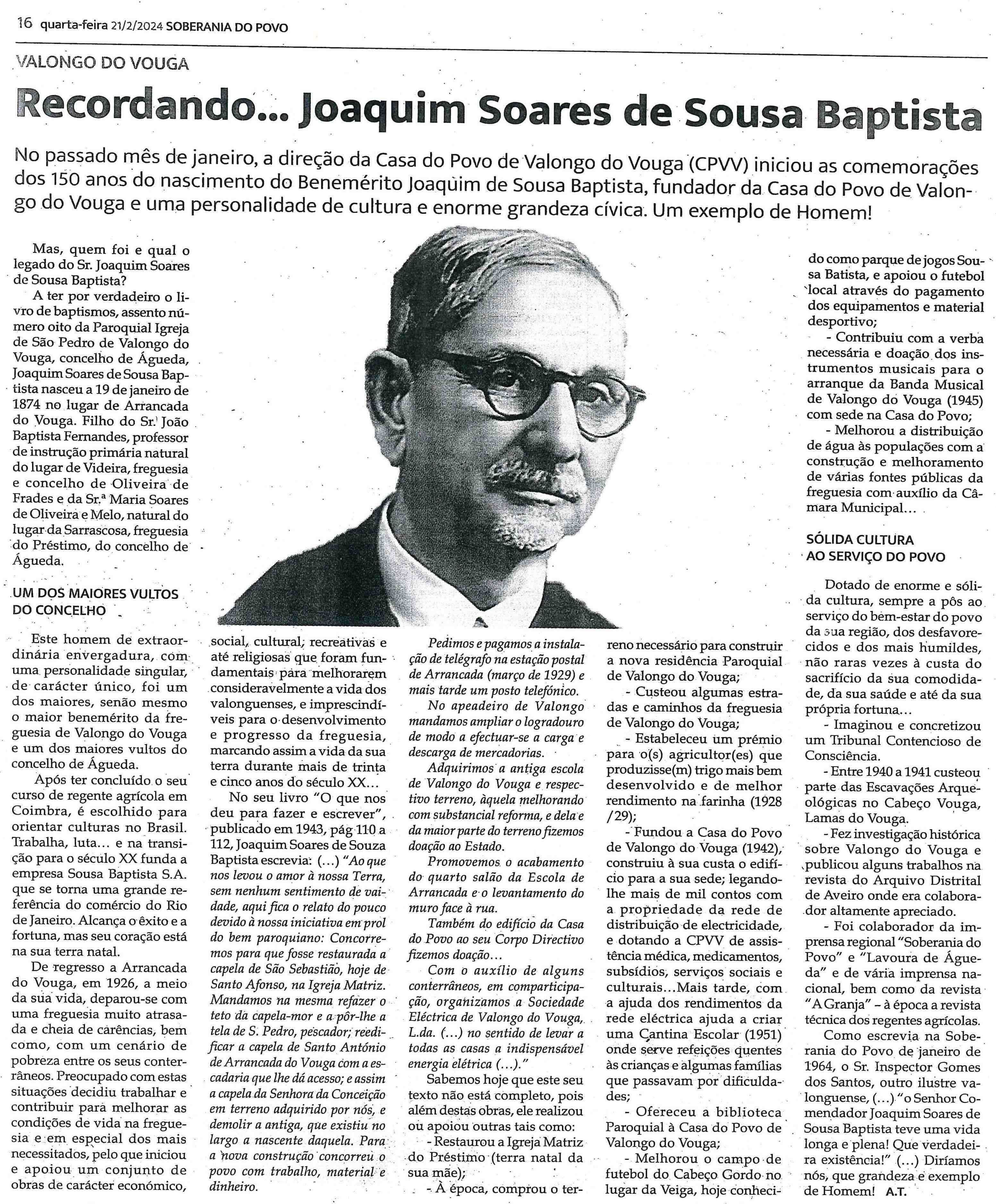 doc38978120240222160810 001-min